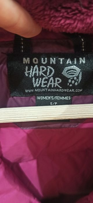 Abrigo de nieve, invierno y montaña