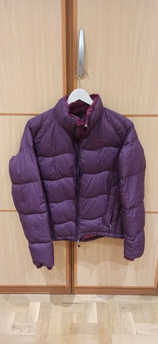 Abrigo de nieve, invierno y montaña