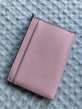 Cartera Michael Kors