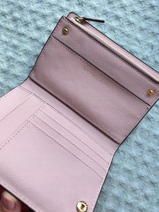 Cartera Michael Kors