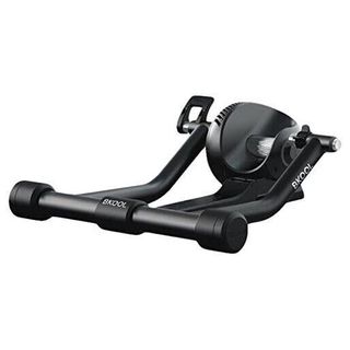 Bkool pro