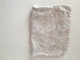 FUNDA NÓRDICA para Next 2 me. MARCA CHICCO