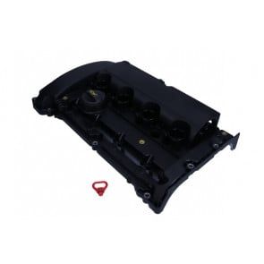 COLECTOR DE ADMISION MINI 11127561714