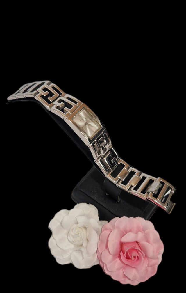 Reloj Guess -COBJ92/3-