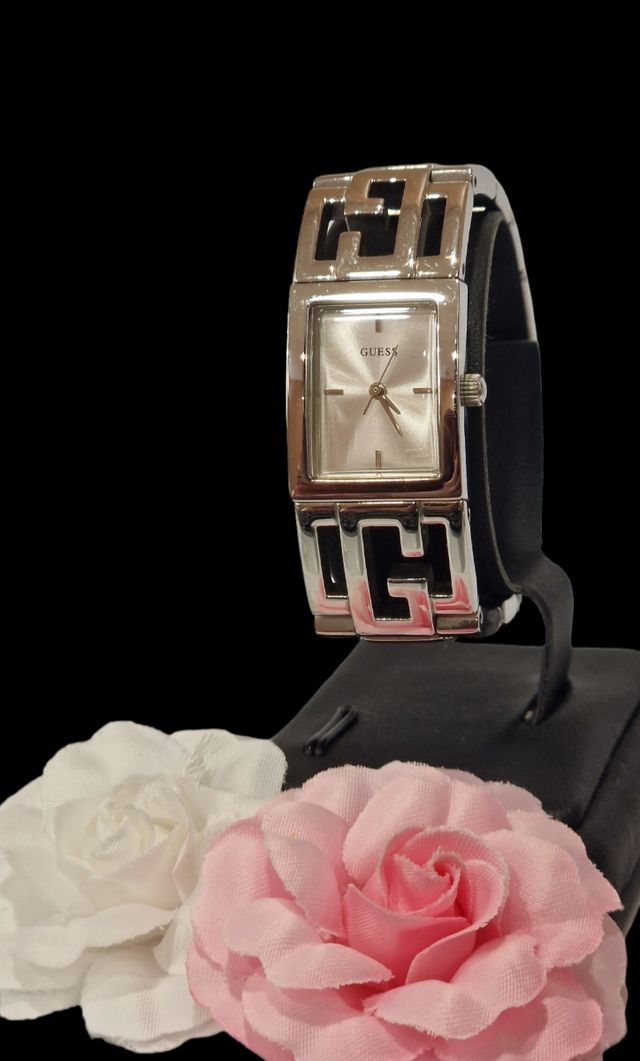 Reloj Guess -COBJ92/3-