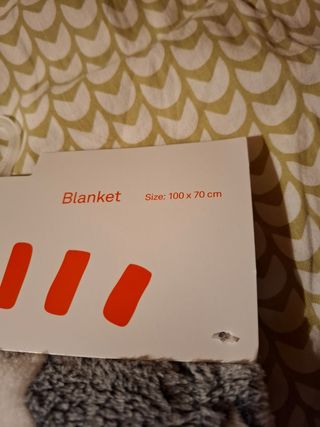 Manta perro gato mascotas #