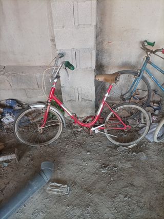 Bici 
