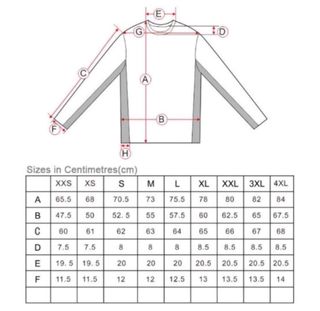 Camiseta pesca FIN HUNTERS