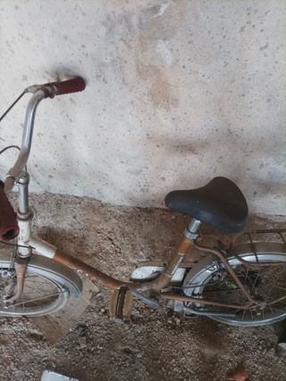 Bici