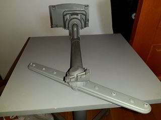 Lavavajillas TEKA DW7 41 FI (piezas)