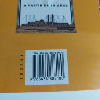 LA LEYENDA DEL REY HERRANTE. Laura Gallego Garcia