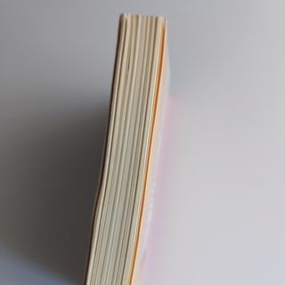 LA LEYENDA DEL REY HERRANTE. Laura Gallego Garcia