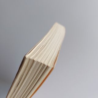 LA LEYENDA DEL REY HERRANTE. Laura Gallego Garcia