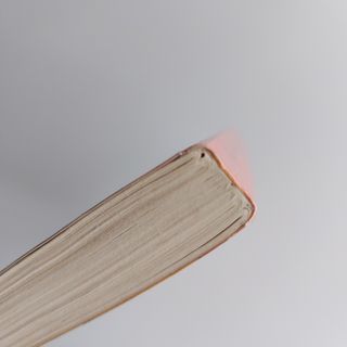 LA LEYENDA DEL REY HERRANTE. Laura Gallego Garcia