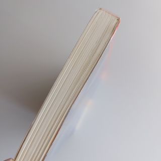 LA LEYENDA DEL REY HERRANTE. Laura Gallego Garcia