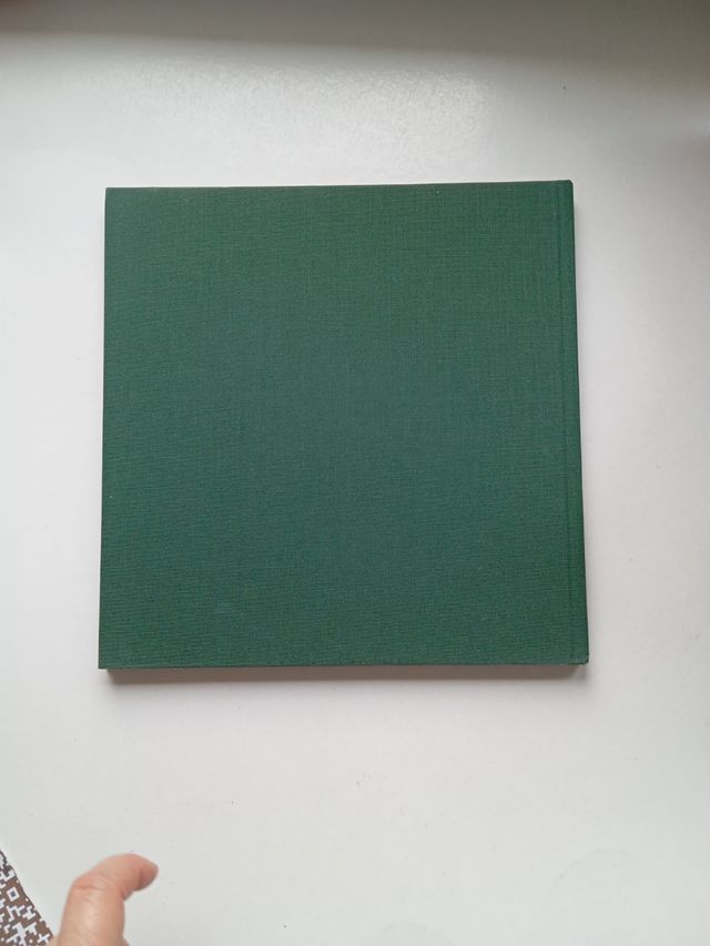 Homenatge d'Olot a Joan Pere Fontanella 