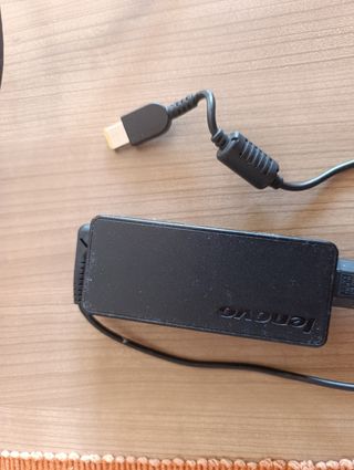 Base Lenovo Thinkpad