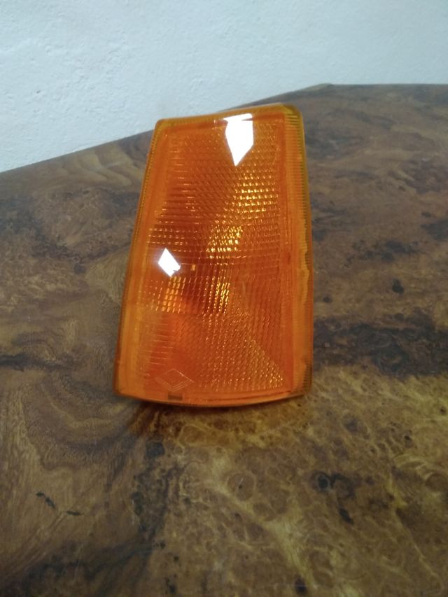 Opel Kadett Piloto delantero izq     Nuevo