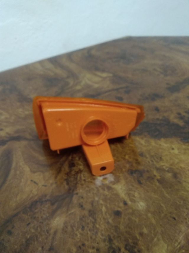 Opel Kadett Piloto delantero izq     Nuevo