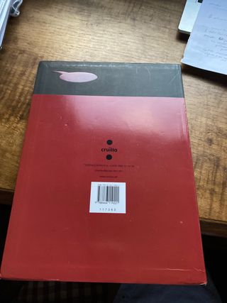 Llengua Catalana i Literatura 1er Bat