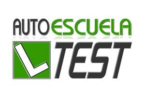 SE BUSCA PROFESOR/A DE AUTOESCUELA