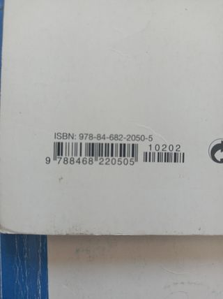 matemáticas 3° primaria