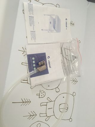 bañera cambiador janet