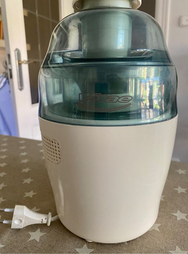 licuadora Moulinex Vitae