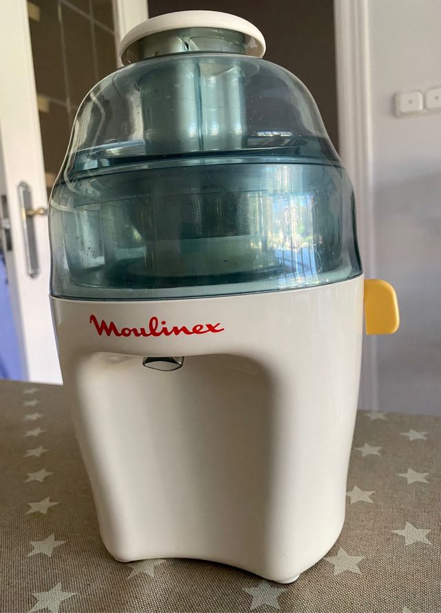 licuadora Moulinex Vitae