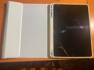 Ipad 9 generacion 2021 64 gb