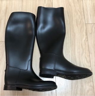 Botas de Jinete/Hipica