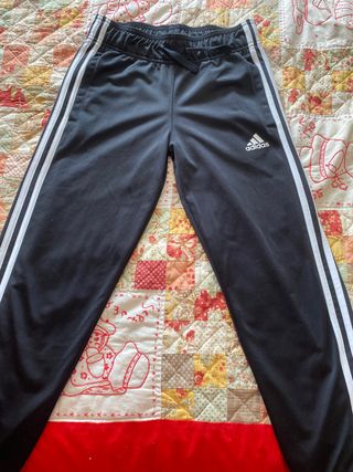 Chandal adidas