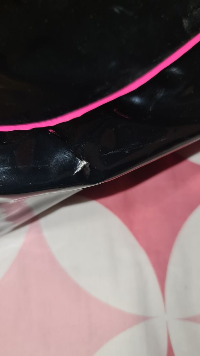 Bolso bandolera Monster high