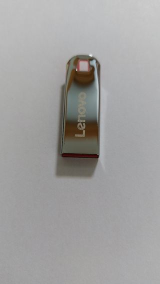 Pendrive 2 TB