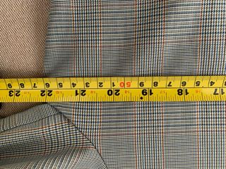 chaqueta purificacion garcia 