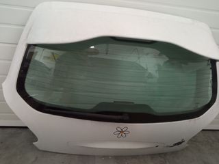 Fiat  Bravo 1997