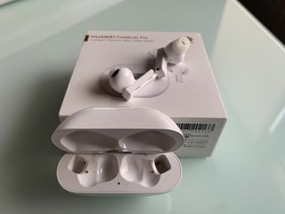 HUAWEI FreeBuds Pro
