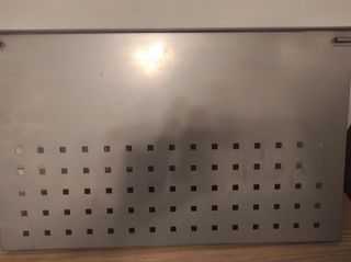 ikea komplement estante para zapatos 50×35