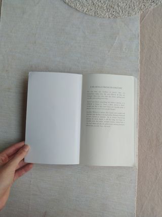 Libro Ear-rings from Frankfurt