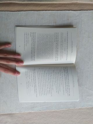 Libro Ear-rings from Frankfurt