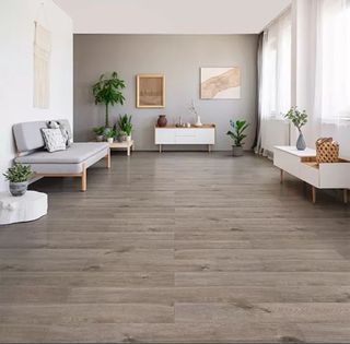 Laminado AC5 Galea Floor Core Blue