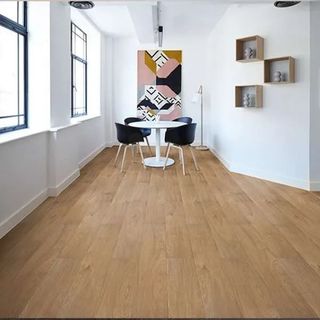 Laminado AC5 Galea Floor Core Blue
