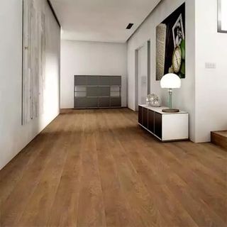 Laminado AC5 Galea Floor Core Blue