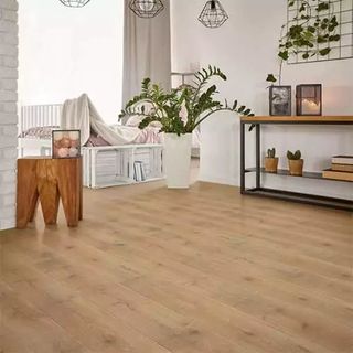 Laminado AC5 Galea Floor Core Blue
