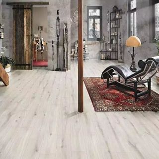 Laminado AC5 Galea Floor Core Blue