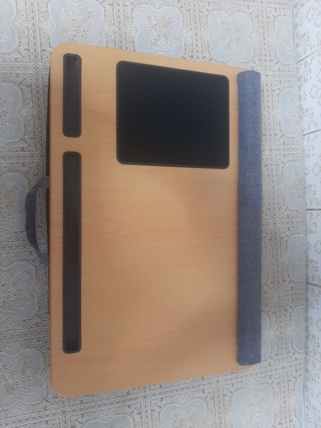 Supporto al telelavoro