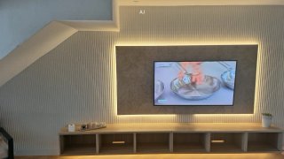 montador de cocina y mobiliario