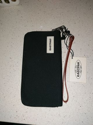 Cartera /Monedero