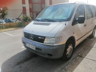 Realizo Mudanzas