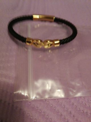 Pulsera hombre